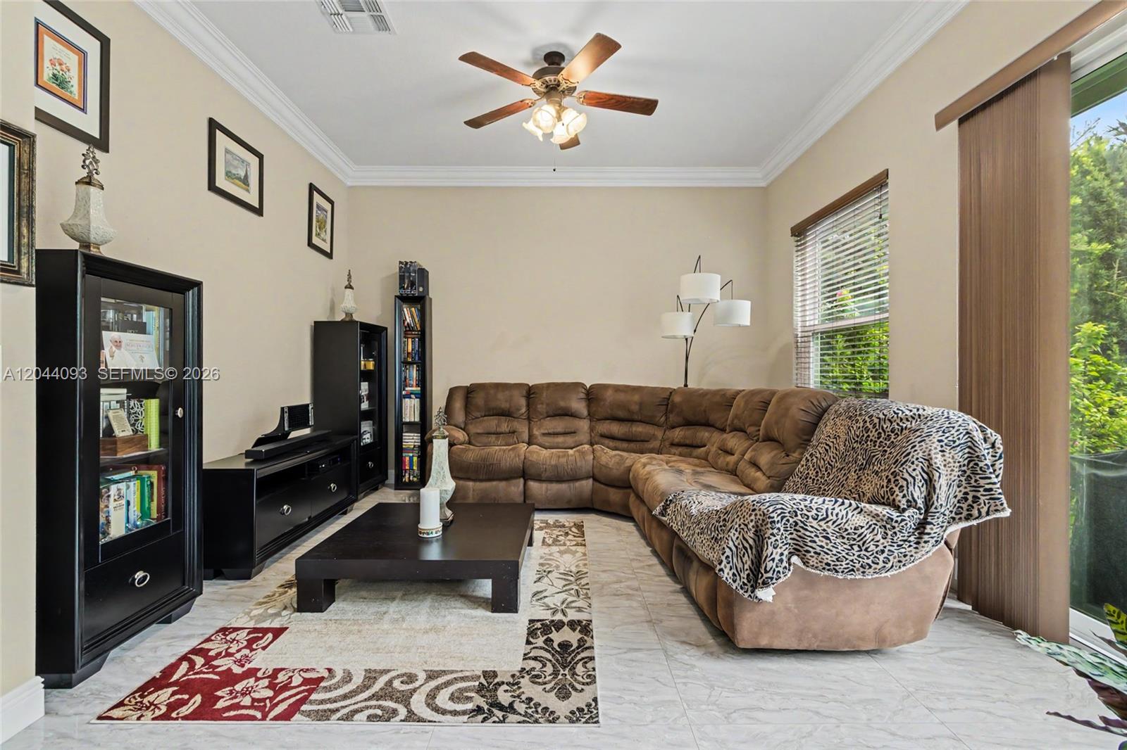 4200 Key Lime Boulevard Property Photo 16