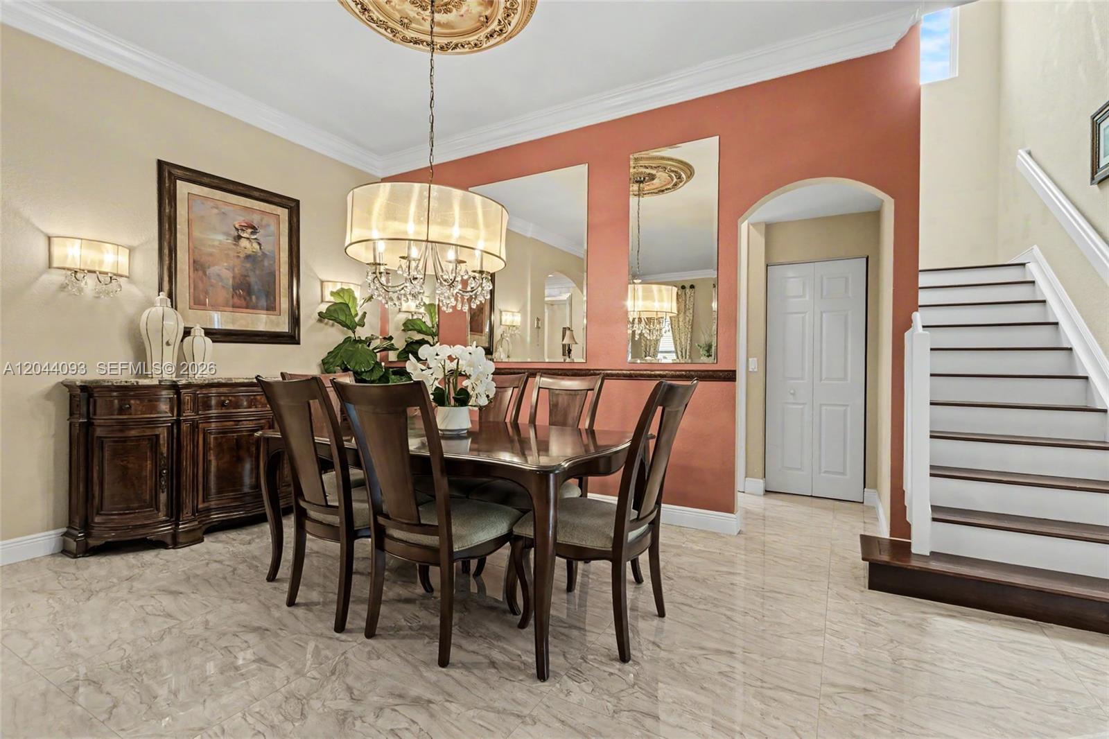 4200 Key Lime Boulevard Property Photo 17