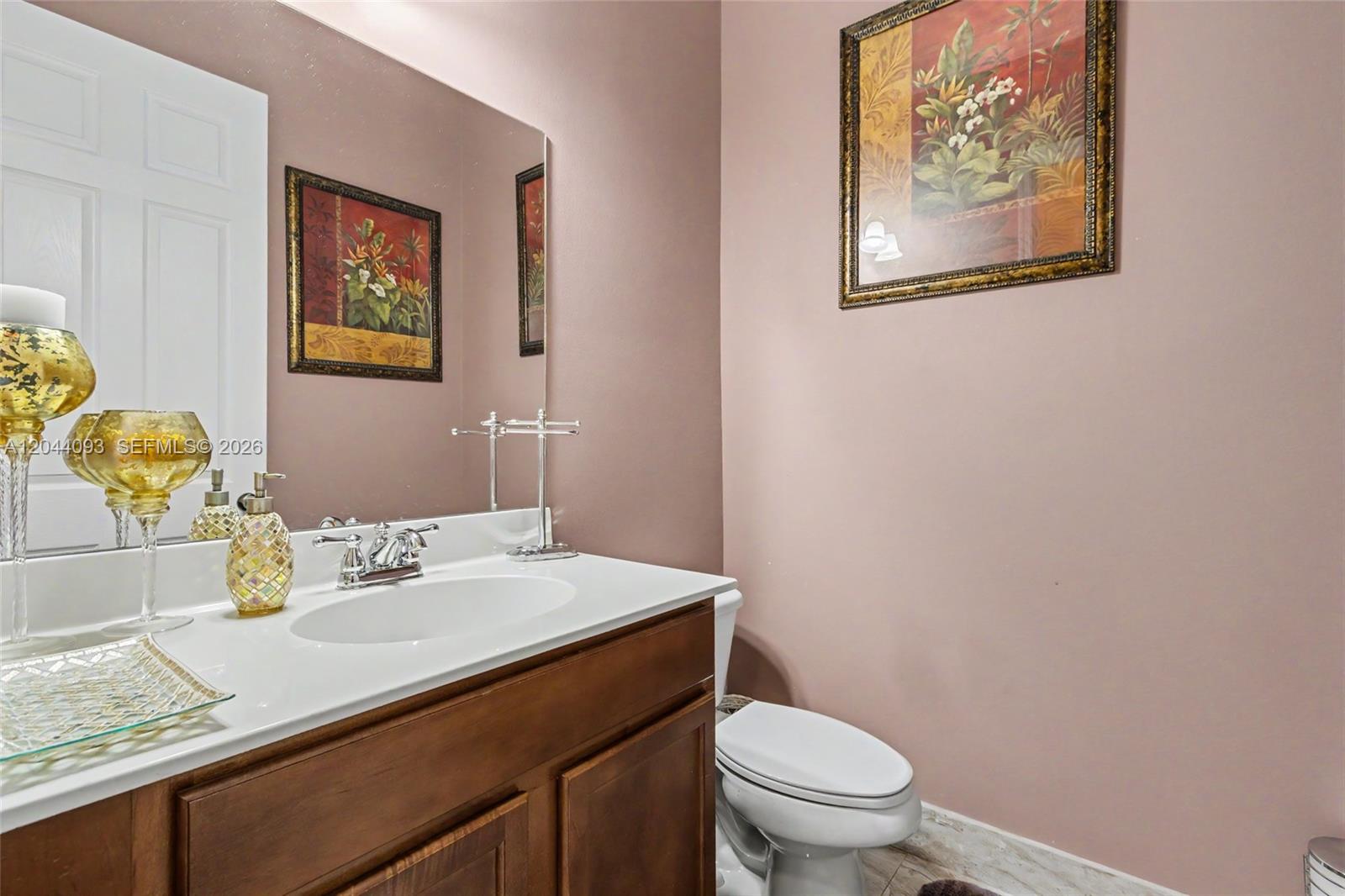 4200 Key Lime Boulevard Property Photo 18