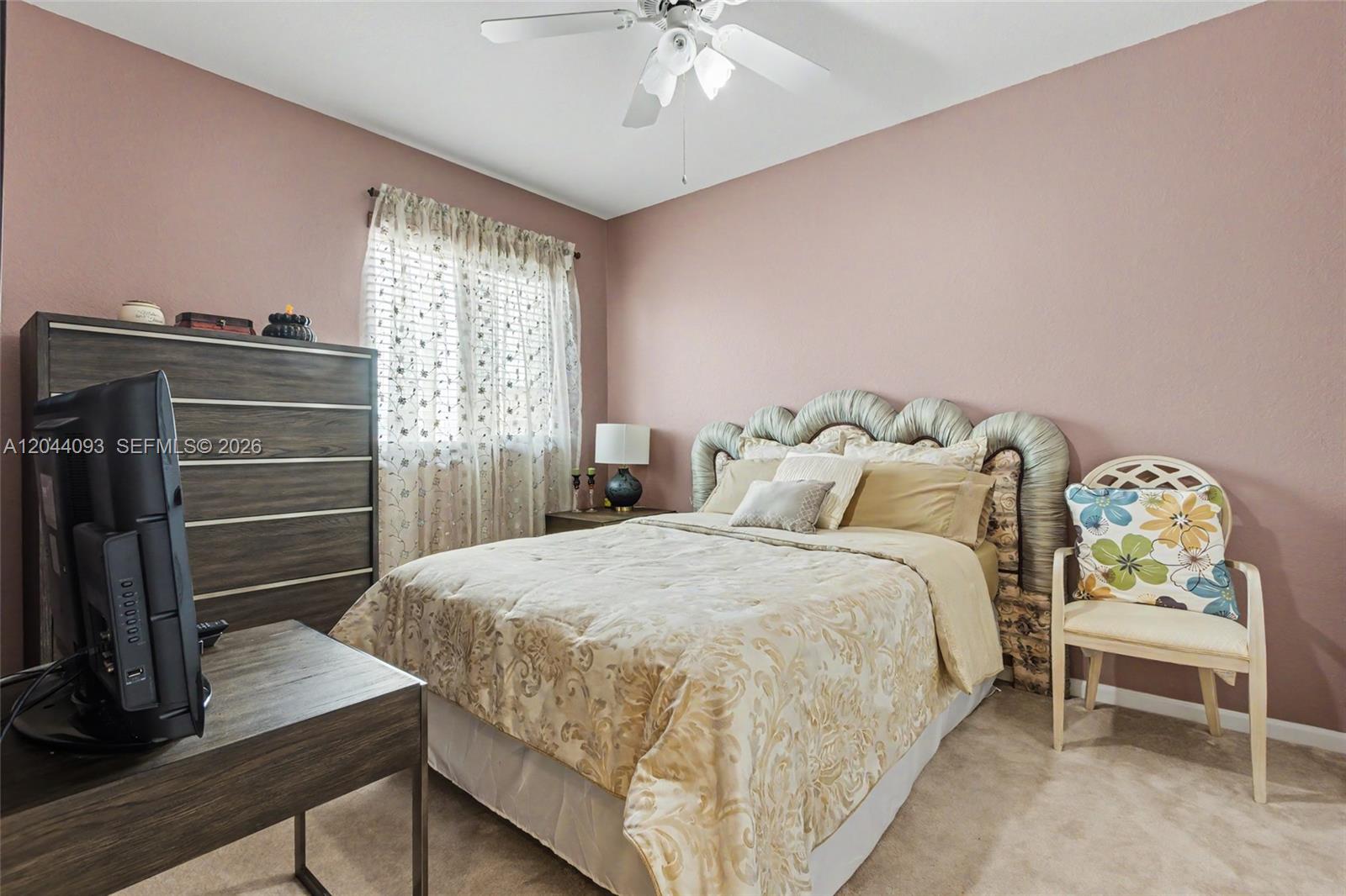 4200 Key Lime Boulevard Property Photo 19