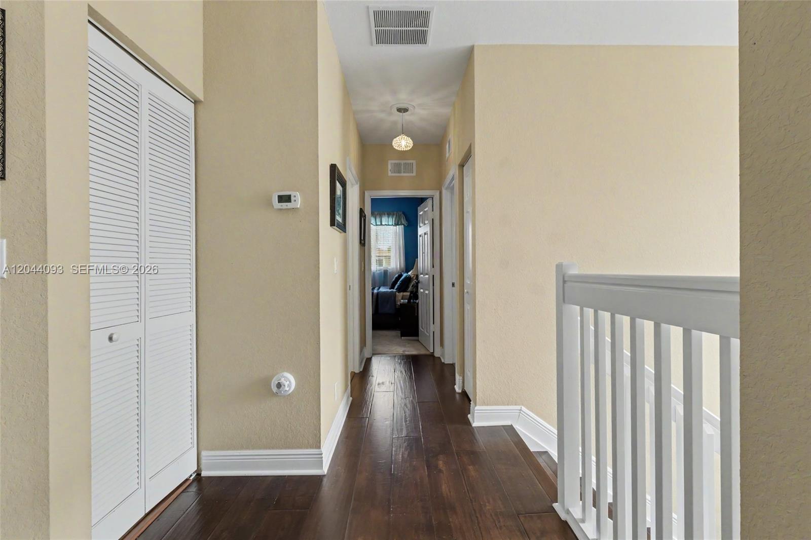 4200 Key Lime Boulevard Property Photo 20