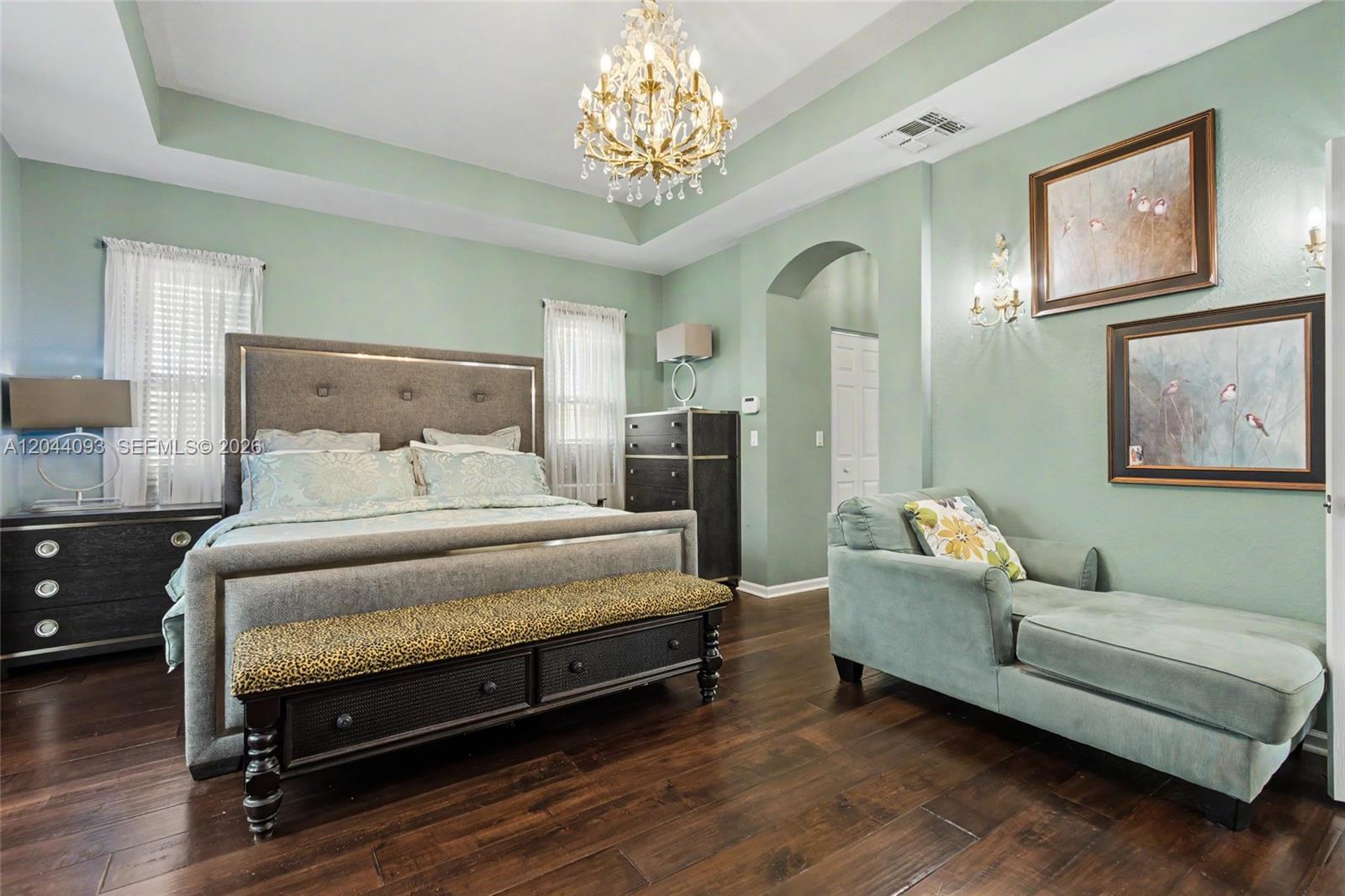 4200 Key Lime Boulevard Property Photo 22