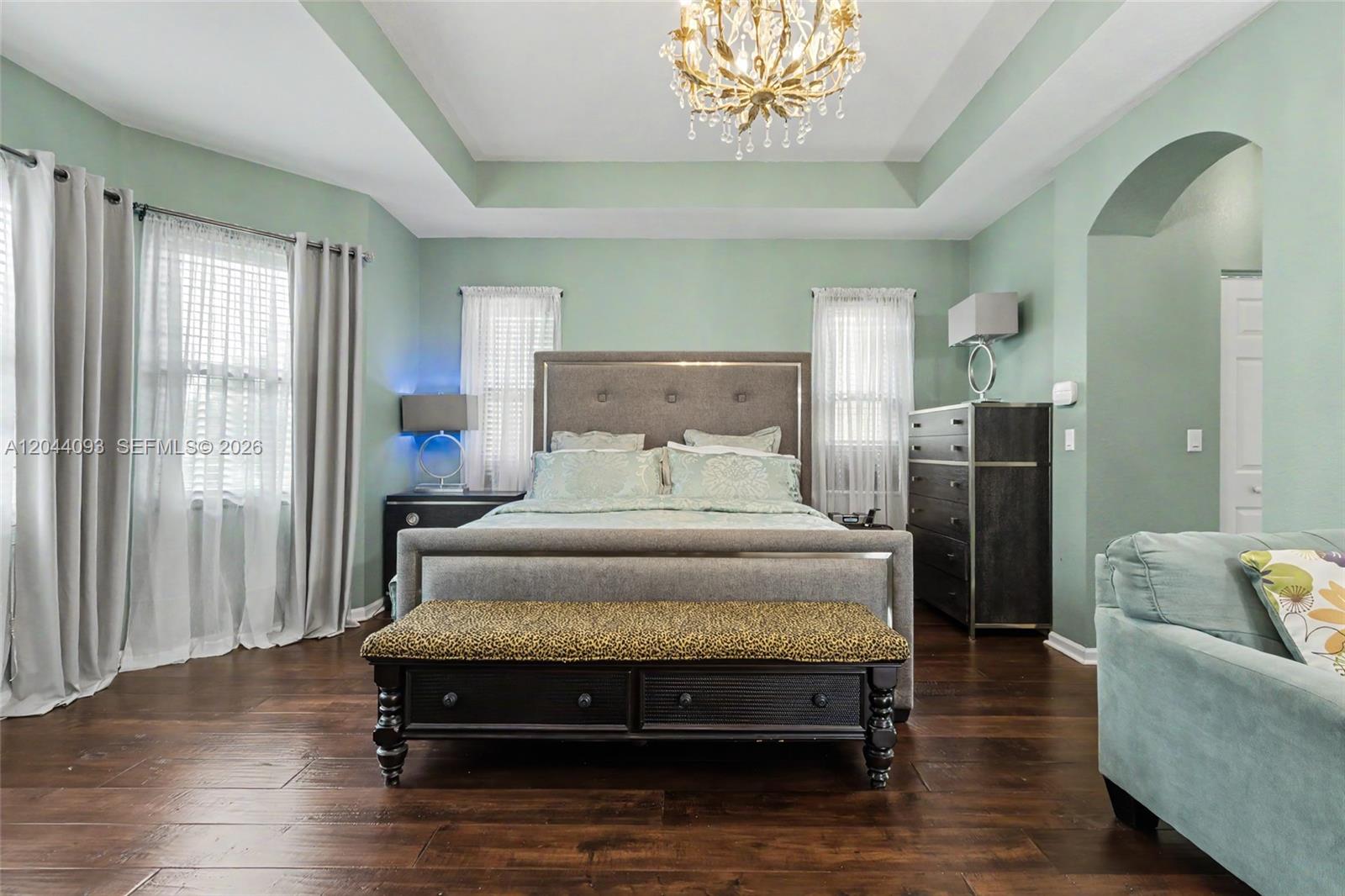 4200 Key Lime Boulevard Property Photo 23