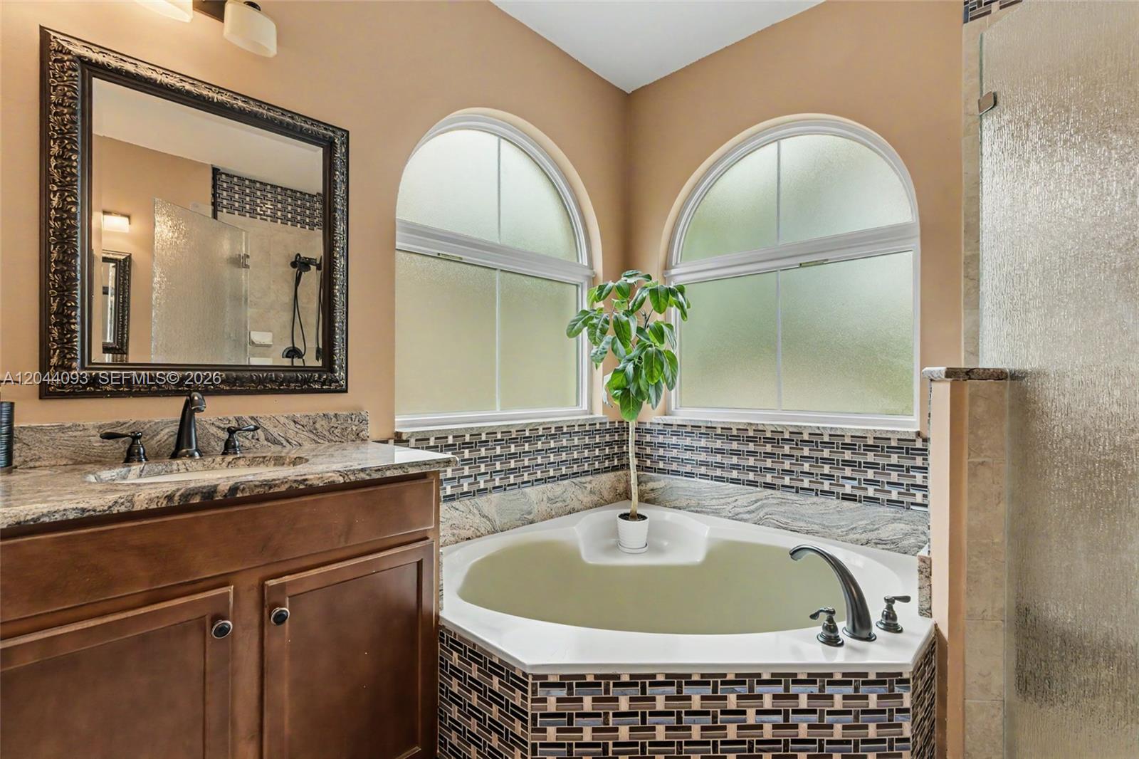 4200 Key Lime Boulevard Property Photo 24