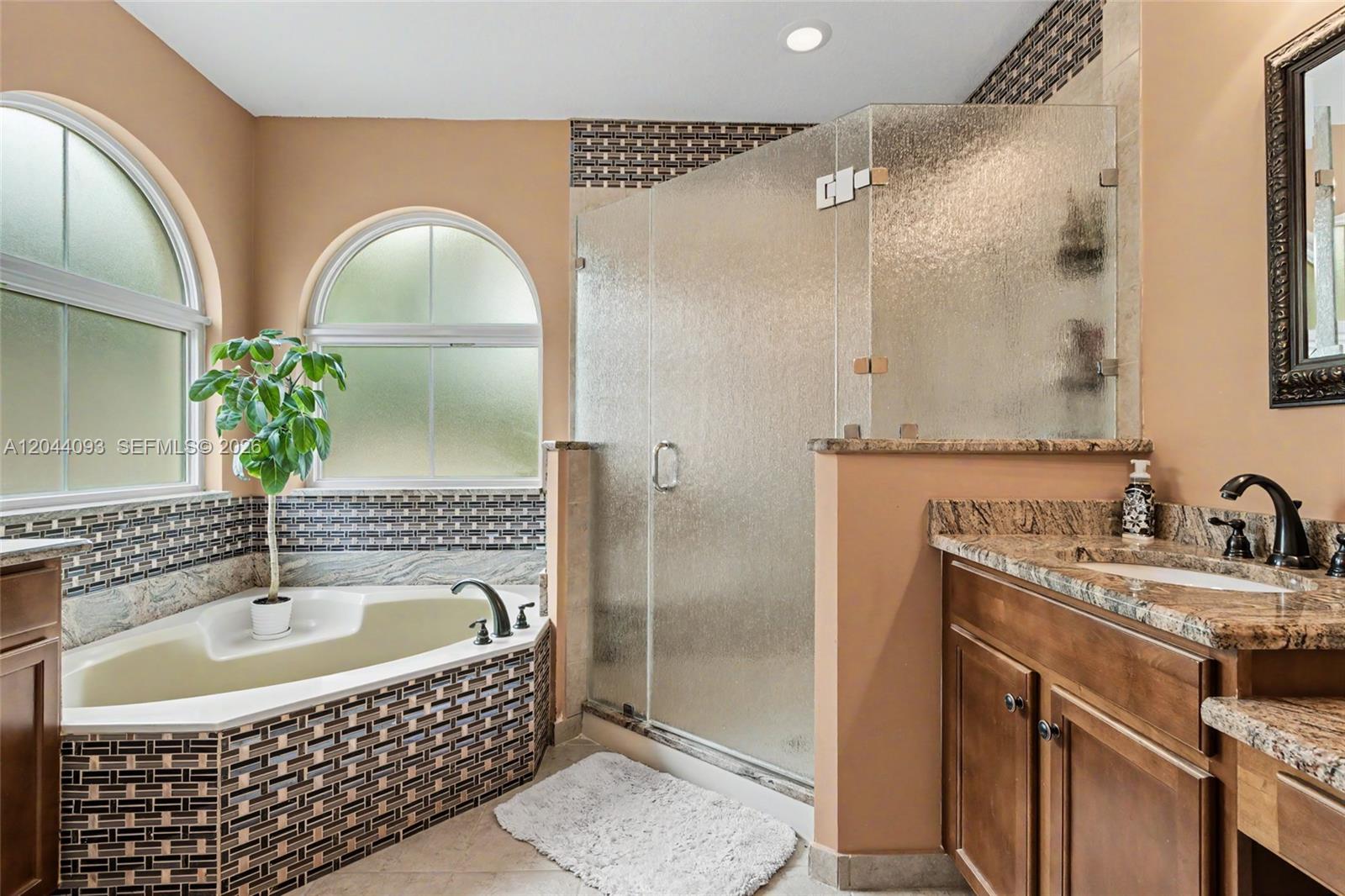 4200 Key Lime Boulevard Property Photo 25