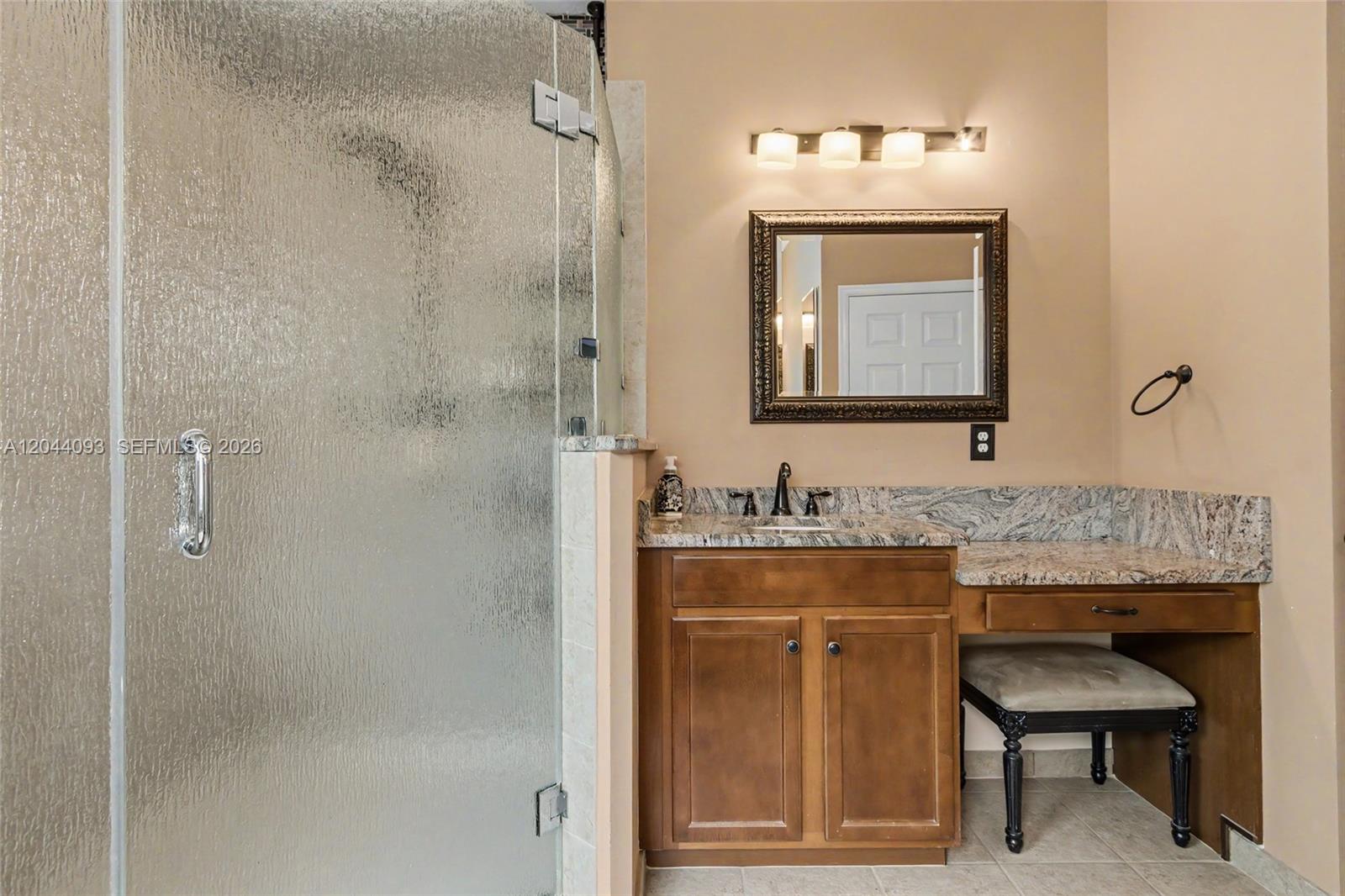 4200 Key Lime Boulevard Property Photo 26