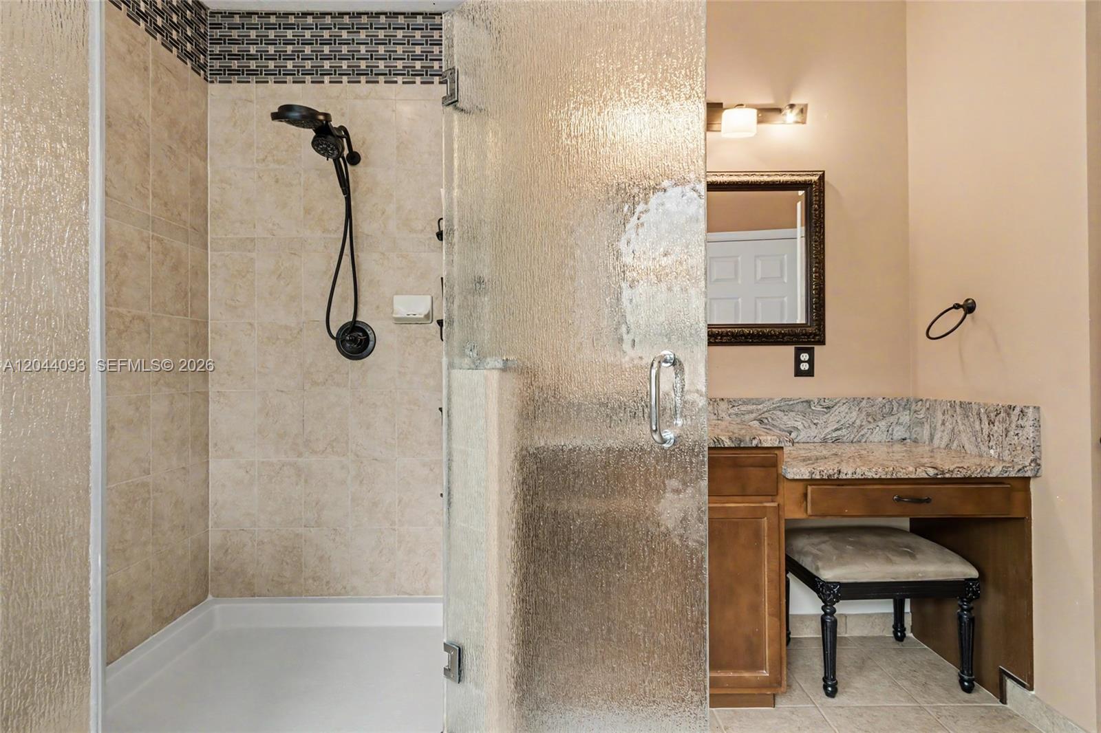 4200 Key Lime Boulevard Property Photo 27