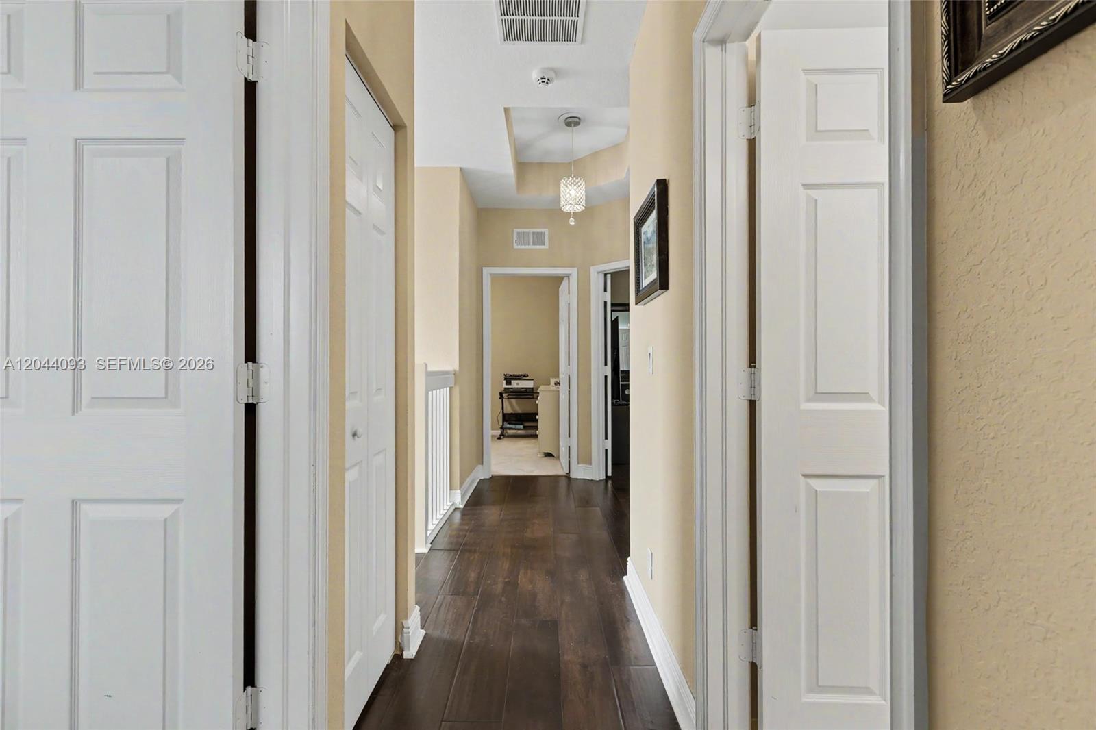 4200 Key Lime Boulevard Property Photo 28