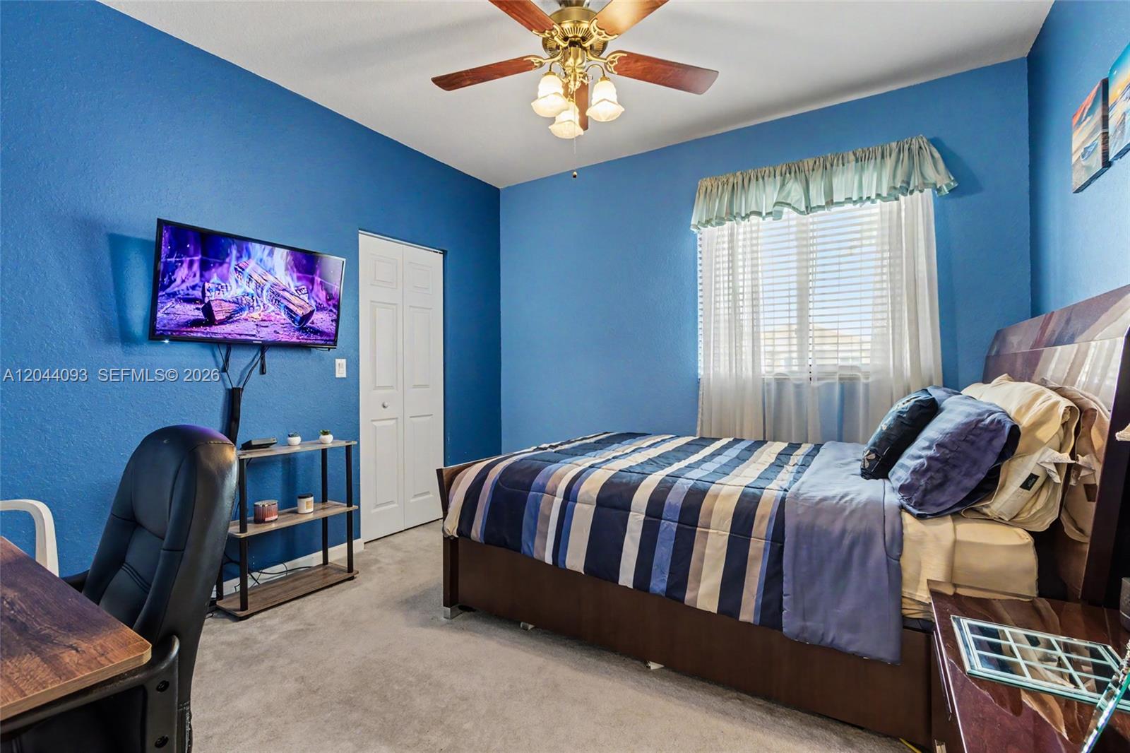 4200 Key Lime Boulevard Property Photo 29