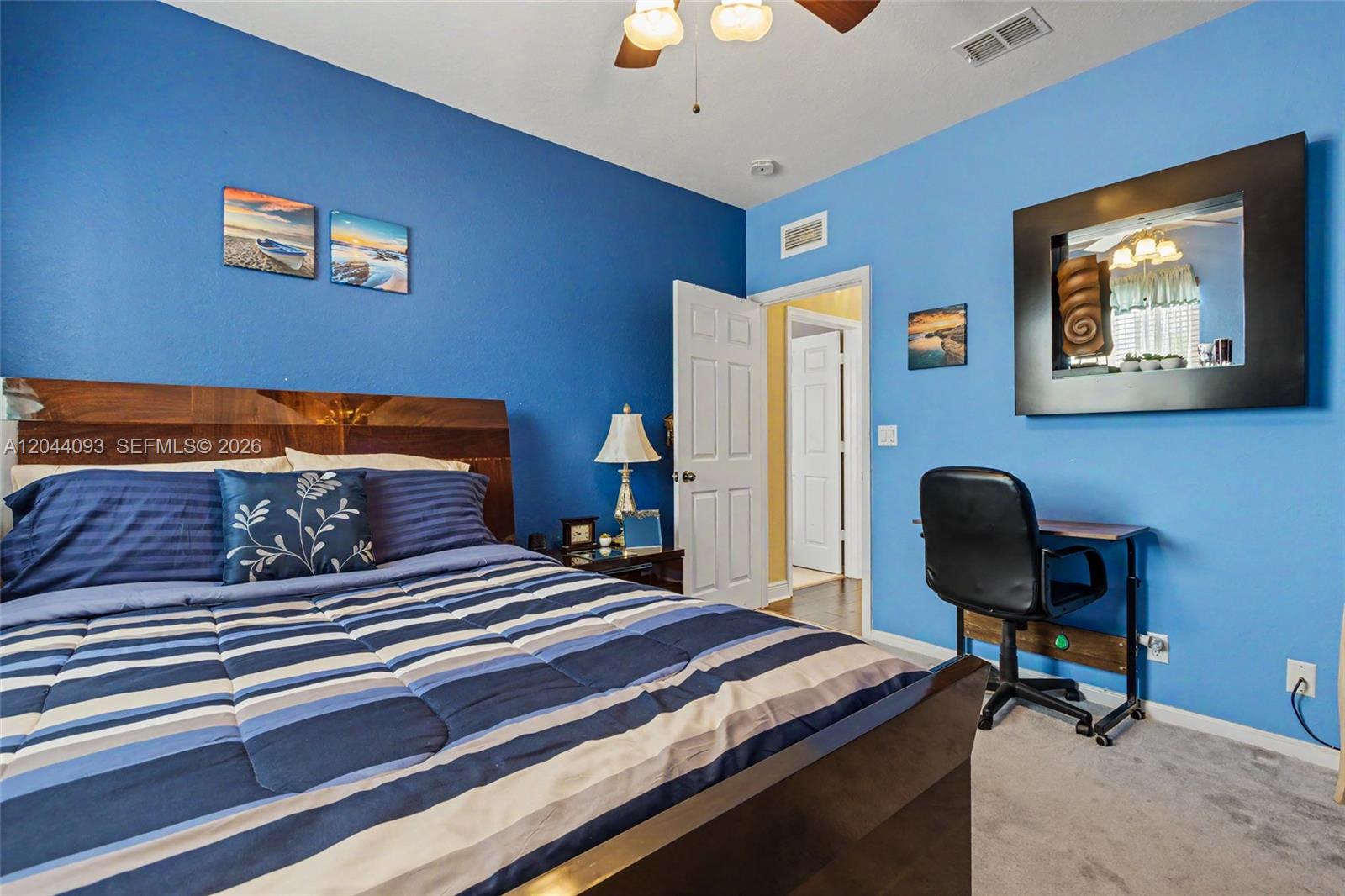 4200 Key Lime Boulevard Property Photo 30