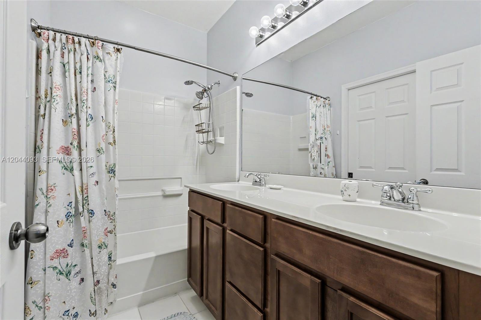 4200 Key Lime Boulevard Property Photo 31
