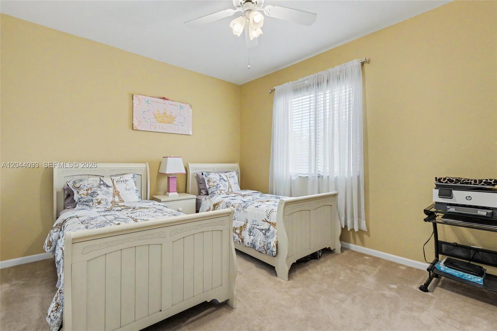 4200 Key Lime Boulevard Property Photo 32