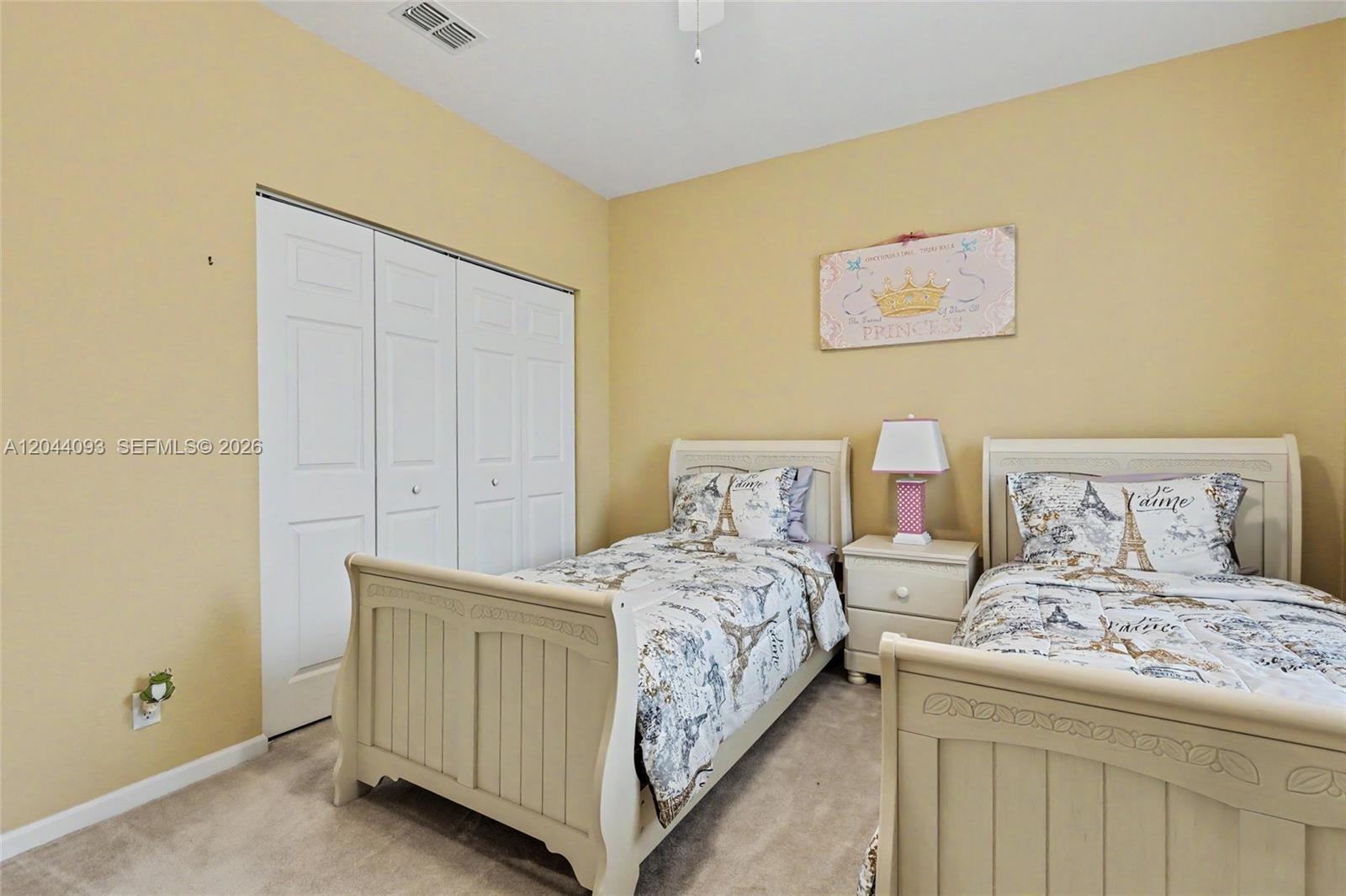 4200 Key Lime Boulevard Property Photo 33
