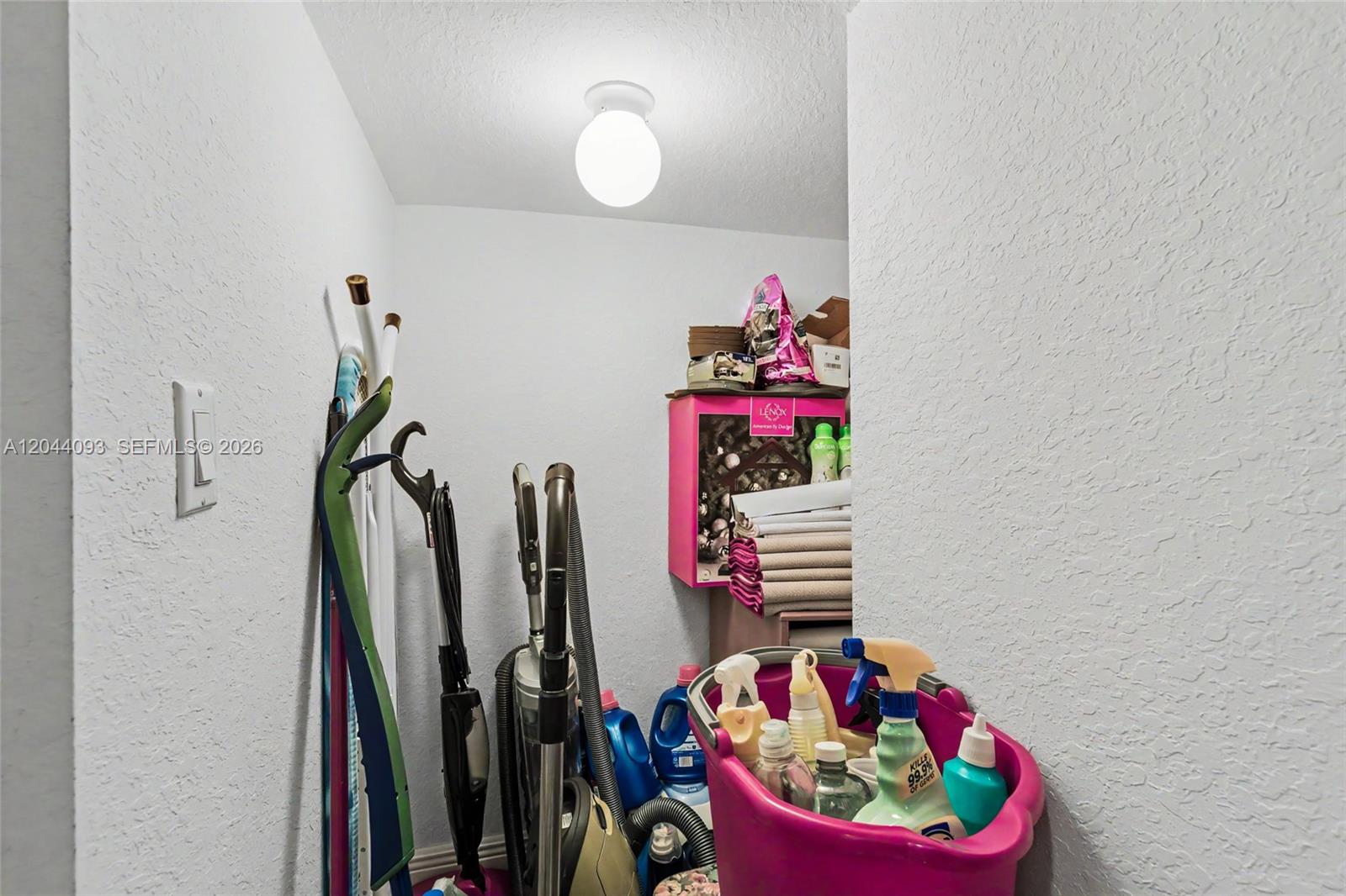 4200 Key Lime Boulevard Property Photo 35