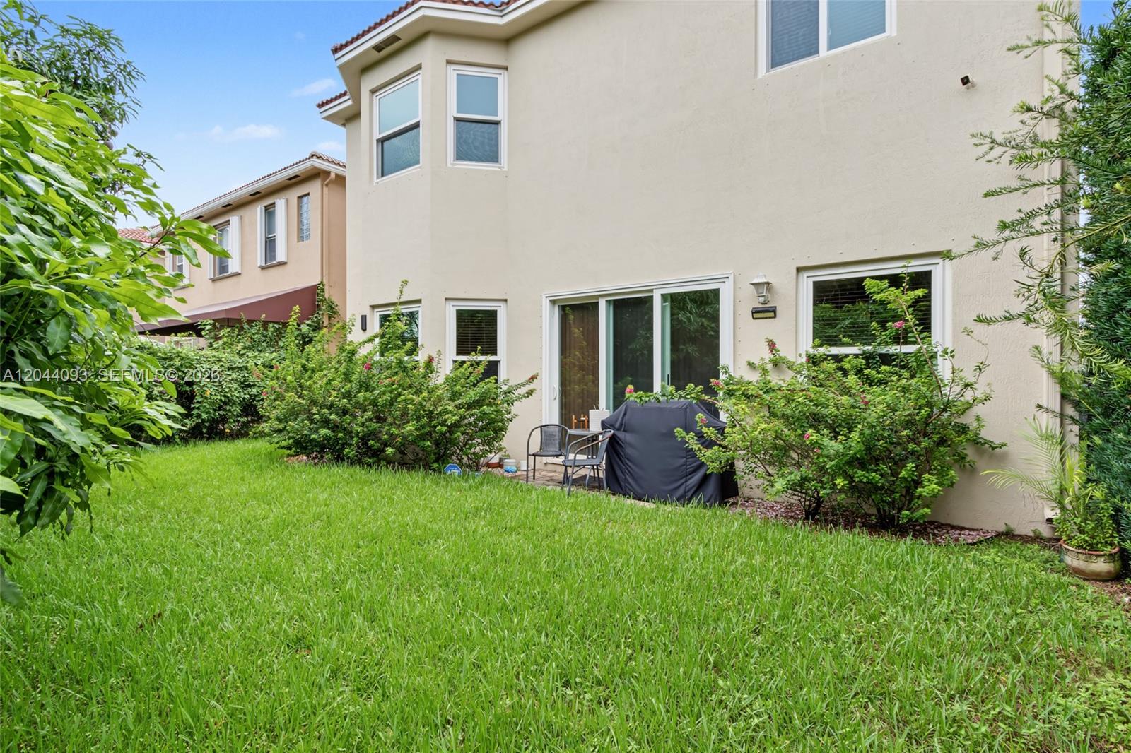 4200 Key Lime Boulevard Property Photo 37