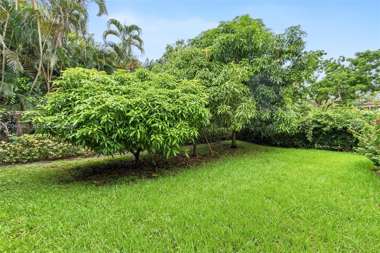 4200 Key Lime Boulevard Property Photo 38