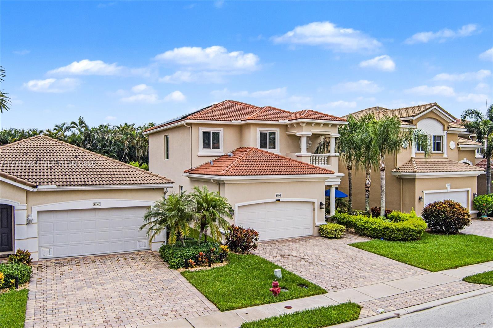 4200 Key Lime Boulevard Property Photo 40