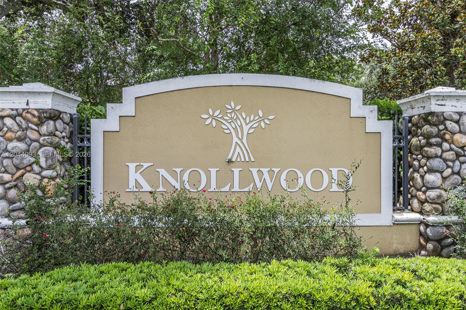 4200 Key Lime Boulevard Property Photo 41