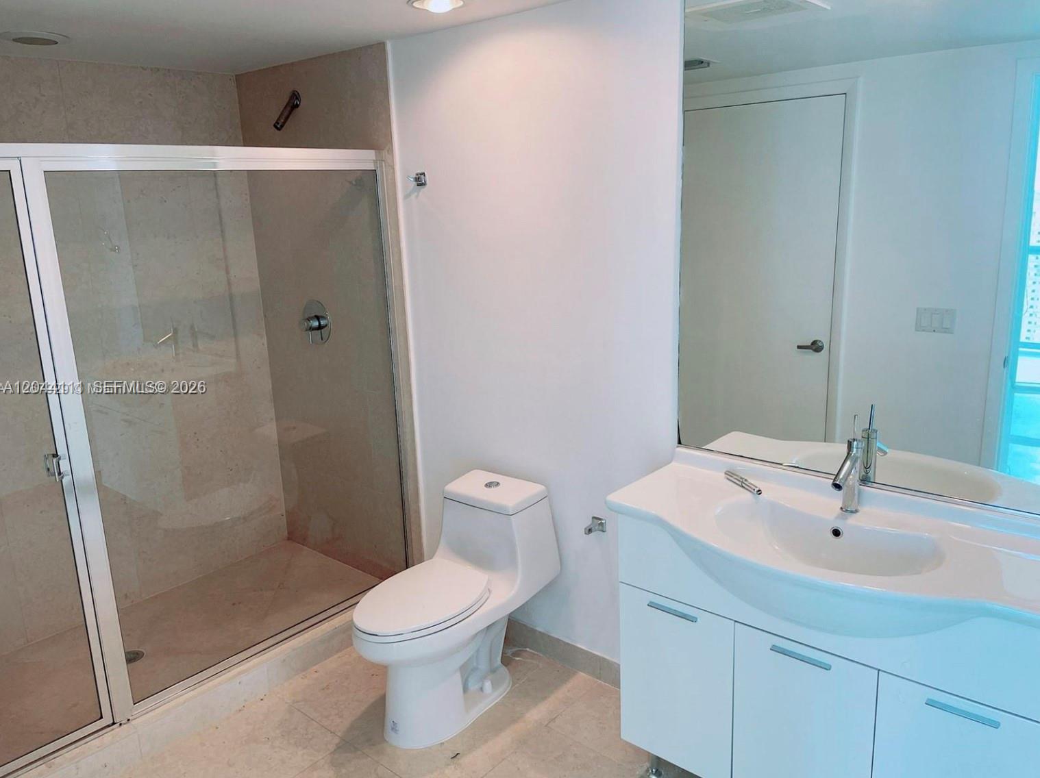 495 Brickell Avenue 4804 Property Photo 8