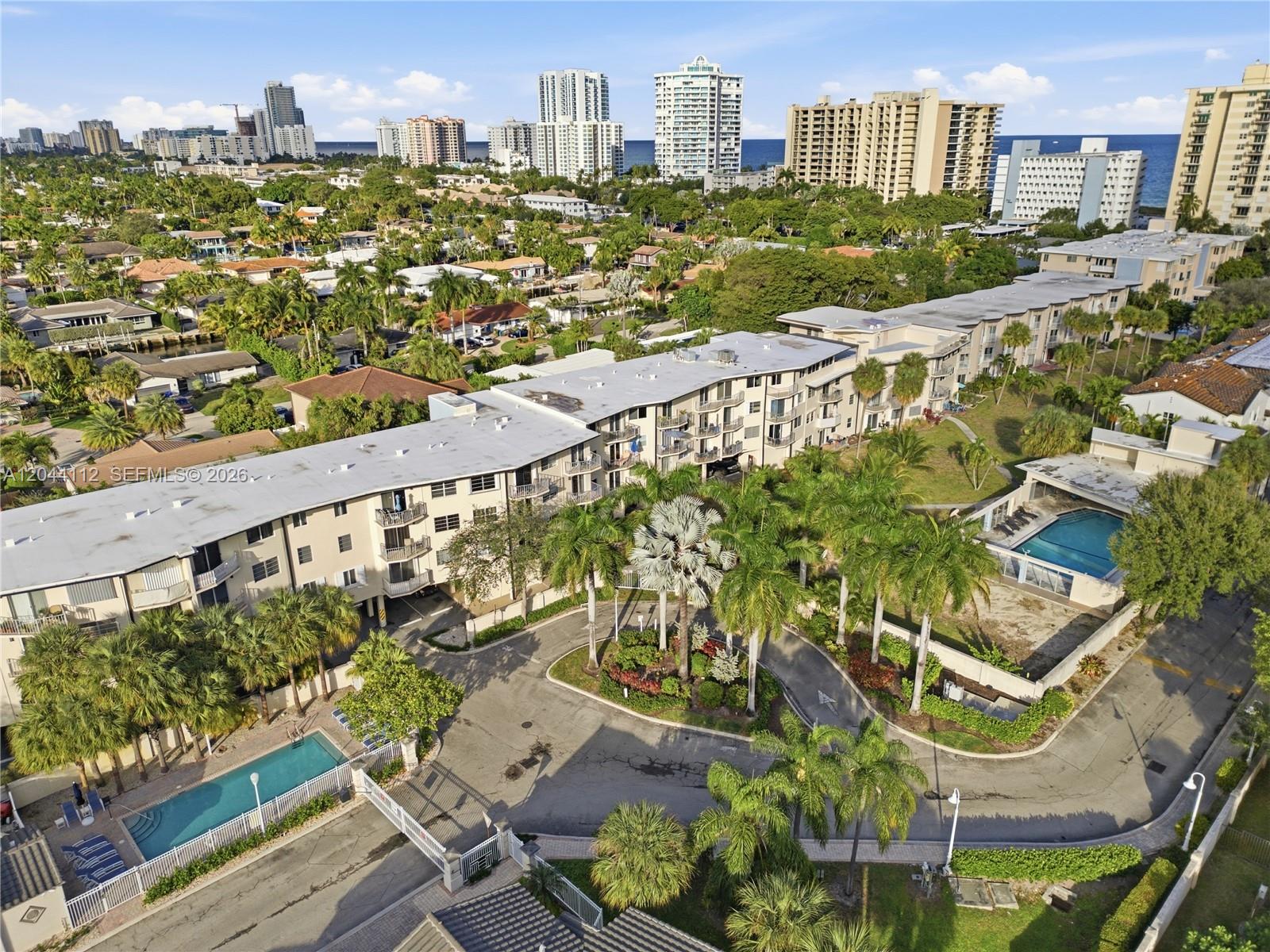 1967 S Ocean Boulevard 315-C Property Photo 1
