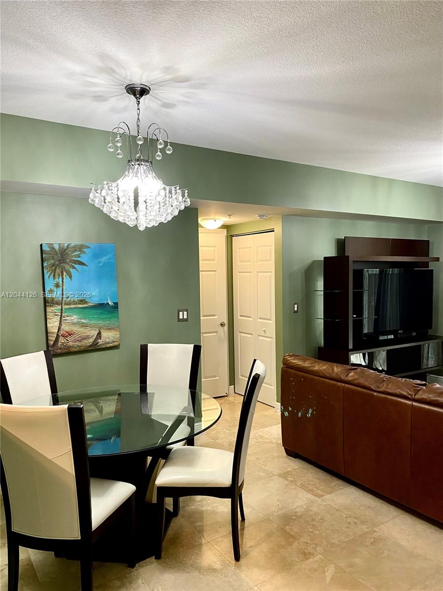 1745 E Hallandale Beach Boulevard 401W Property Photo 1