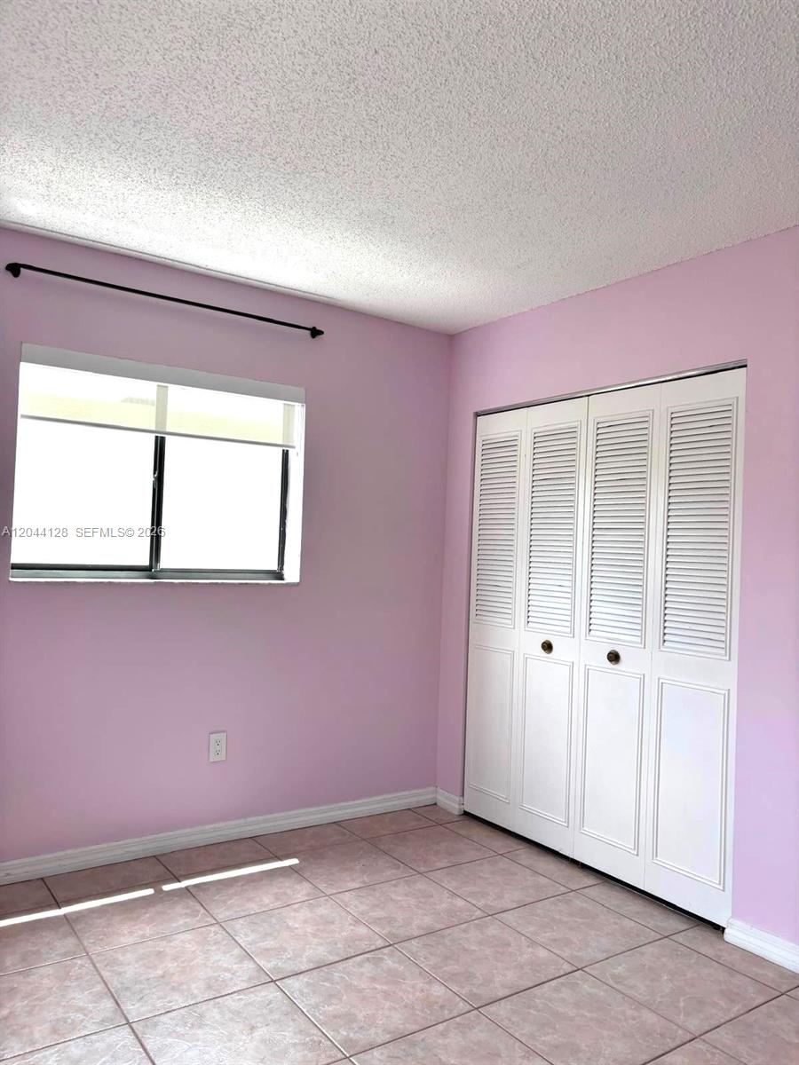 8025 Sw 107th Avenue 313 Property Photo 6