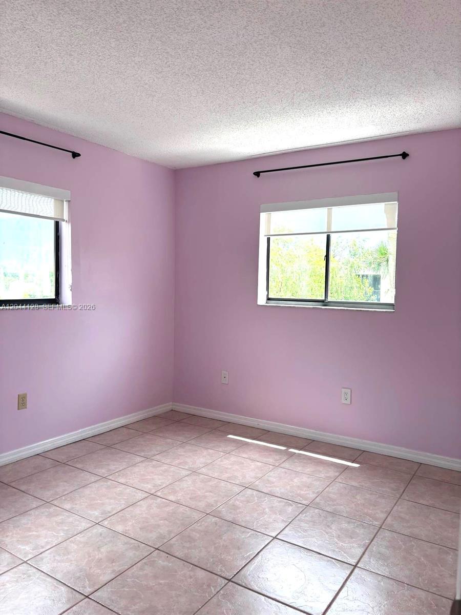 8025 Sw 107th Avenue 313 Property Photo 7