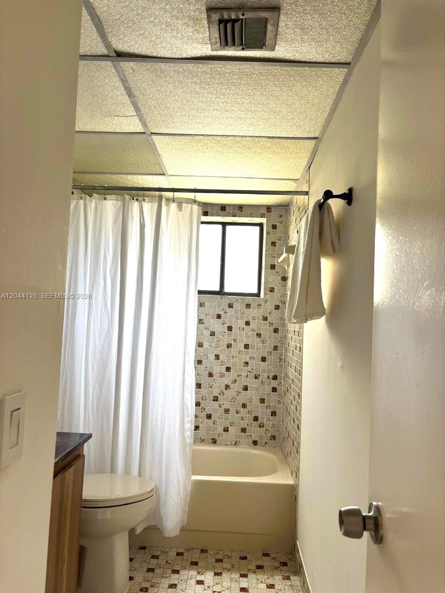 8025 Sw 107th Avenue 313 Property Photo 8