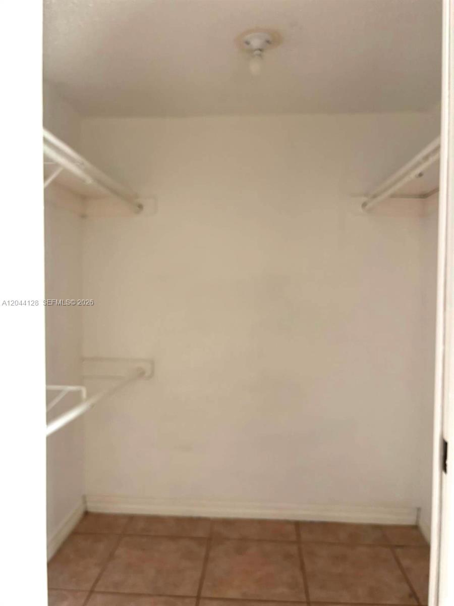 8025 Sw 107th Avenue 313 Property Photo 10