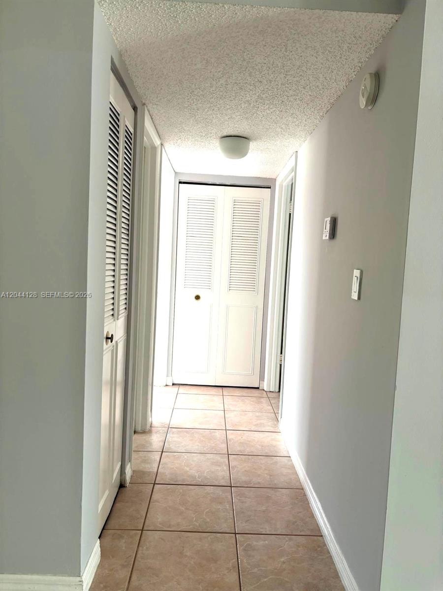 8025 Sw 107th Avenue 313 Property Photo 12