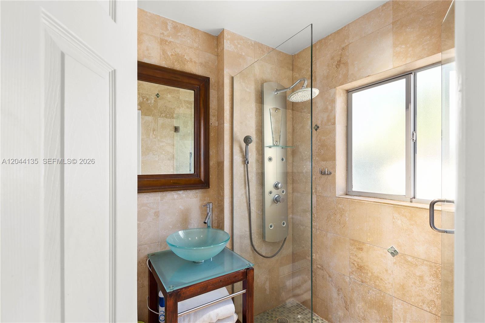 6315 Maynada Street Property Photo 30