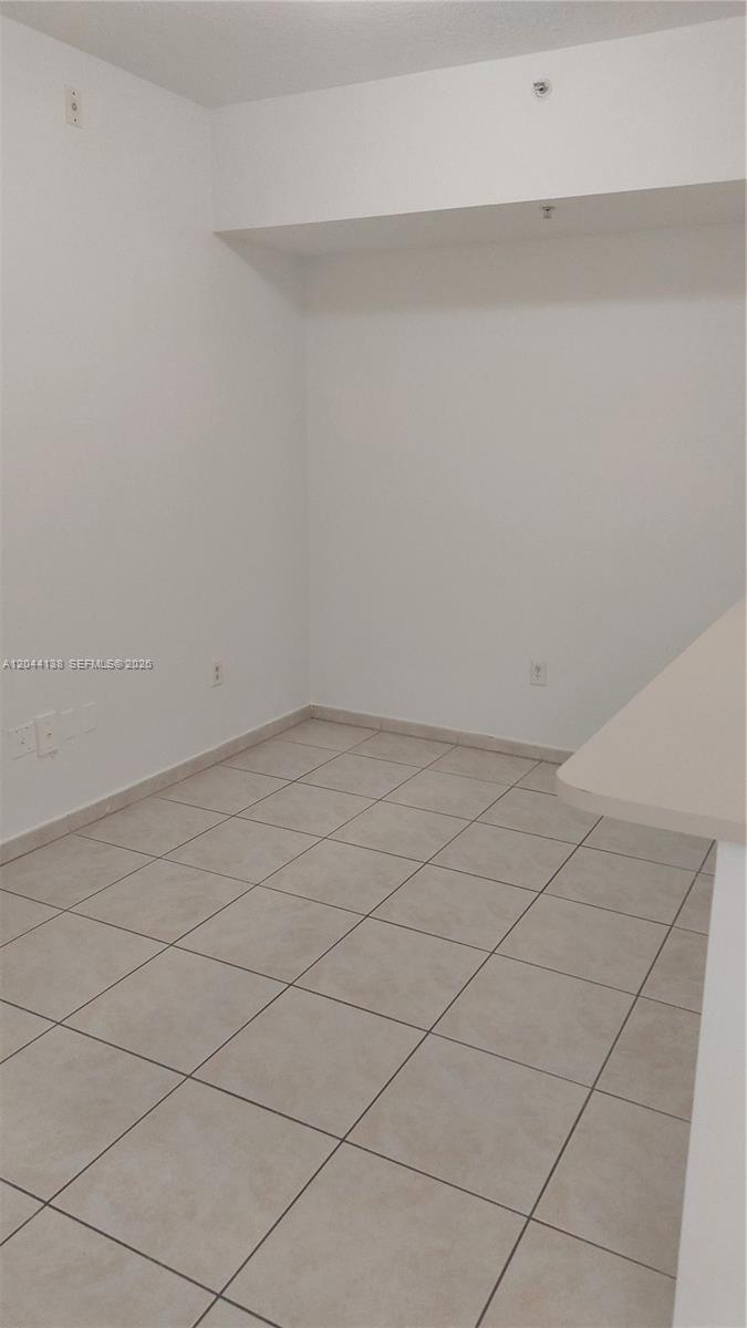 7290 Nw 114th Avenue 206-7 Property Photo 3
