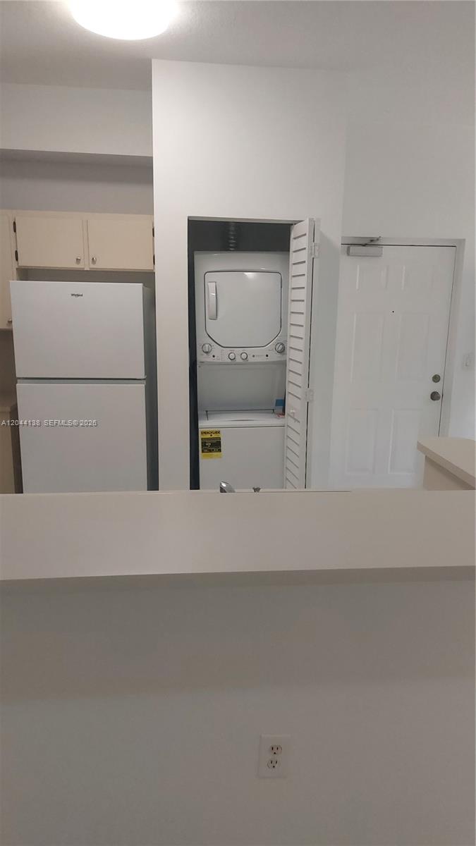 7290 Nw 114th Avenue 206-7 Property Photo 5