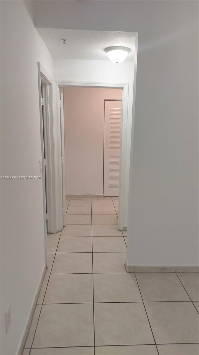 7290 Nw 114th Avenue 206-7 Property Photo 7