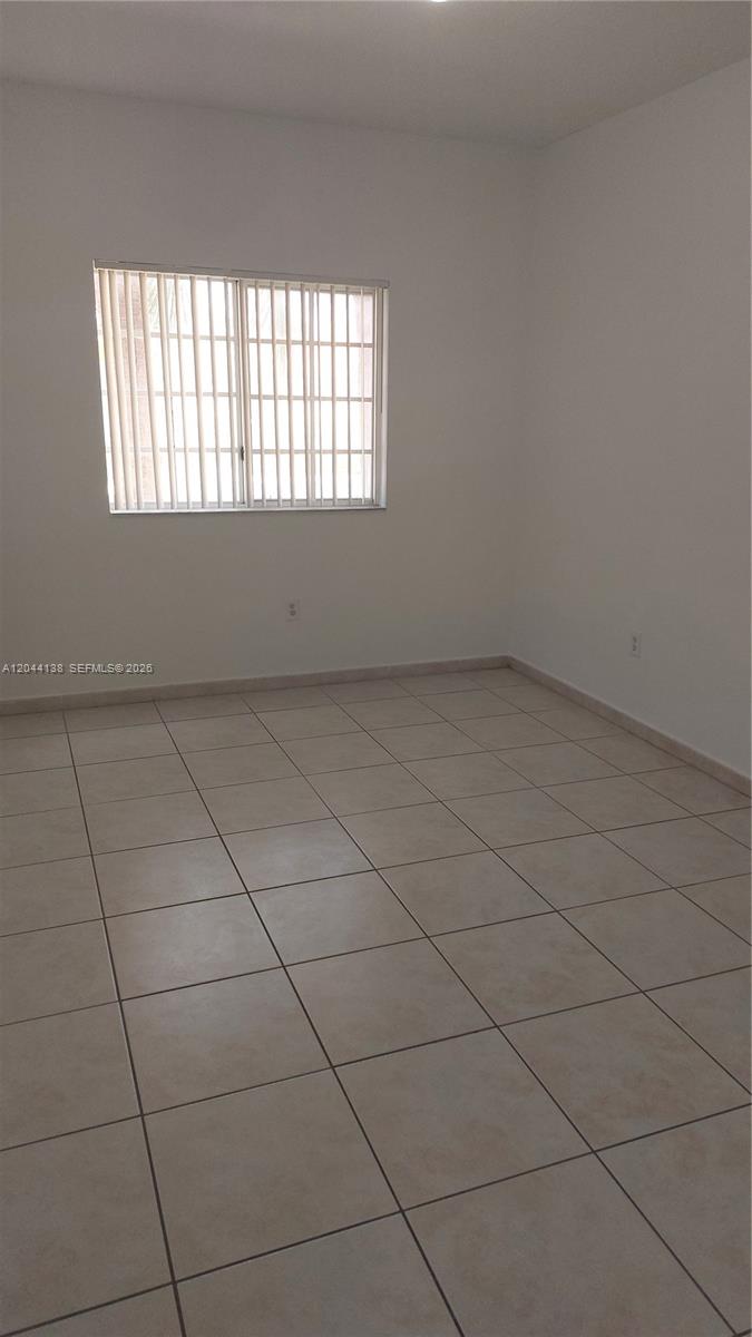 7290 Nw 114th Avenue 206-7 Property Photo 8