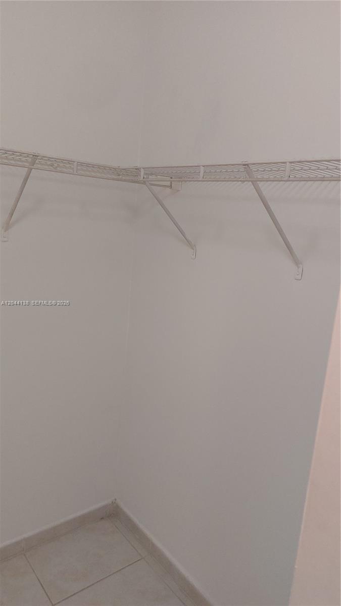 7290 Nw 114th Avenue 206-7 Property Photo 9
