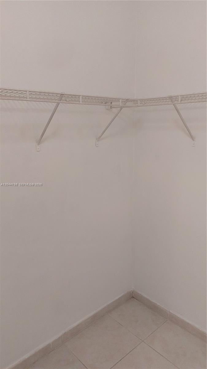 7290 Nw 114th Avenue 206-7 Property Photo 10
