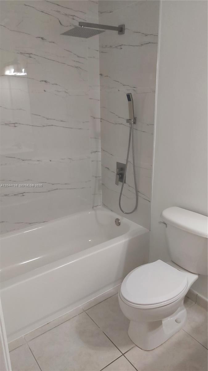 7290 Nw 114th Avenue 206-7 Property Photo 12
