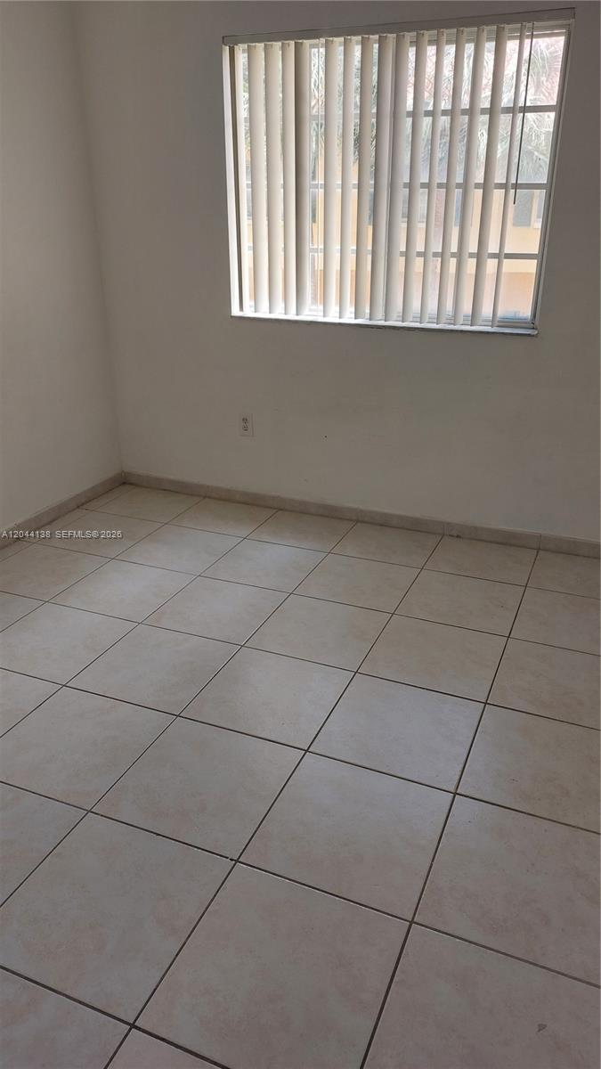 7290 Nw 114th Avenue 206-7 Property Photo 13