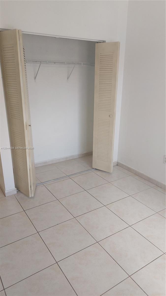 7290 Nw 114th Avenue 206-7 Property Photo 14