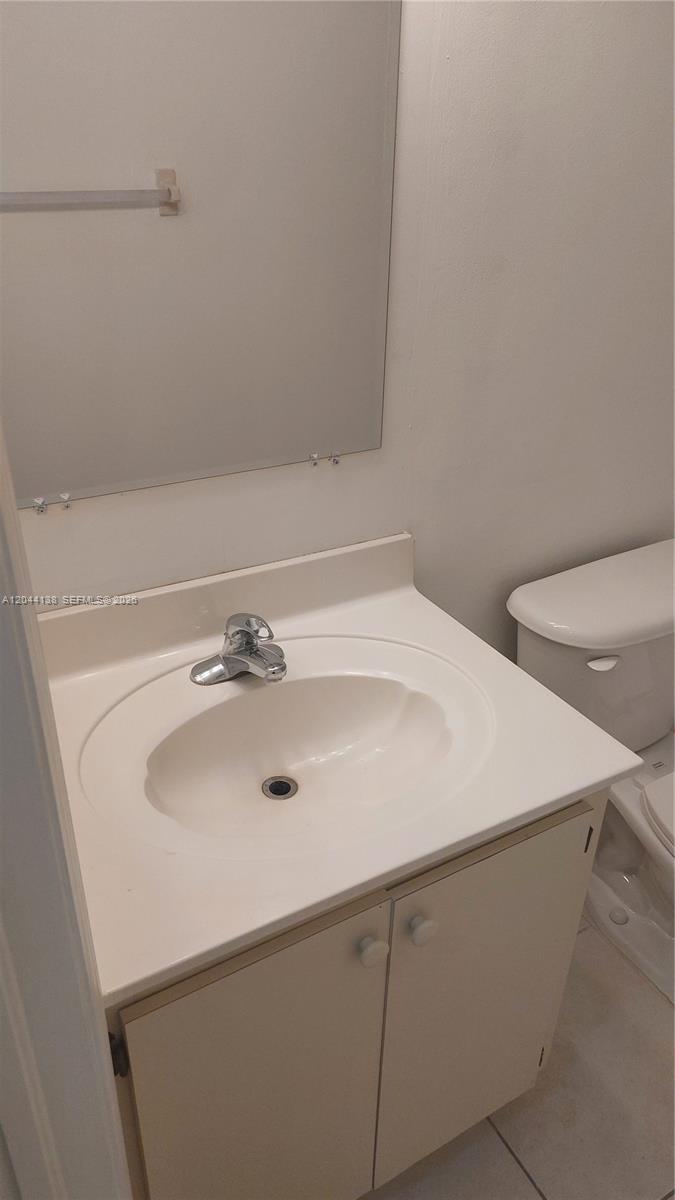 7290 Nw 114th Avenue 206-7 Property Photo 15
