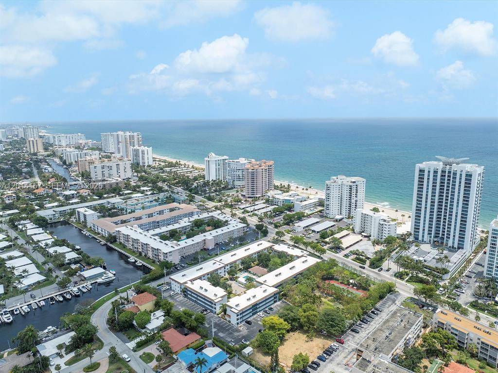 1501 S Ocean Boulevard 224 Property Photo 1