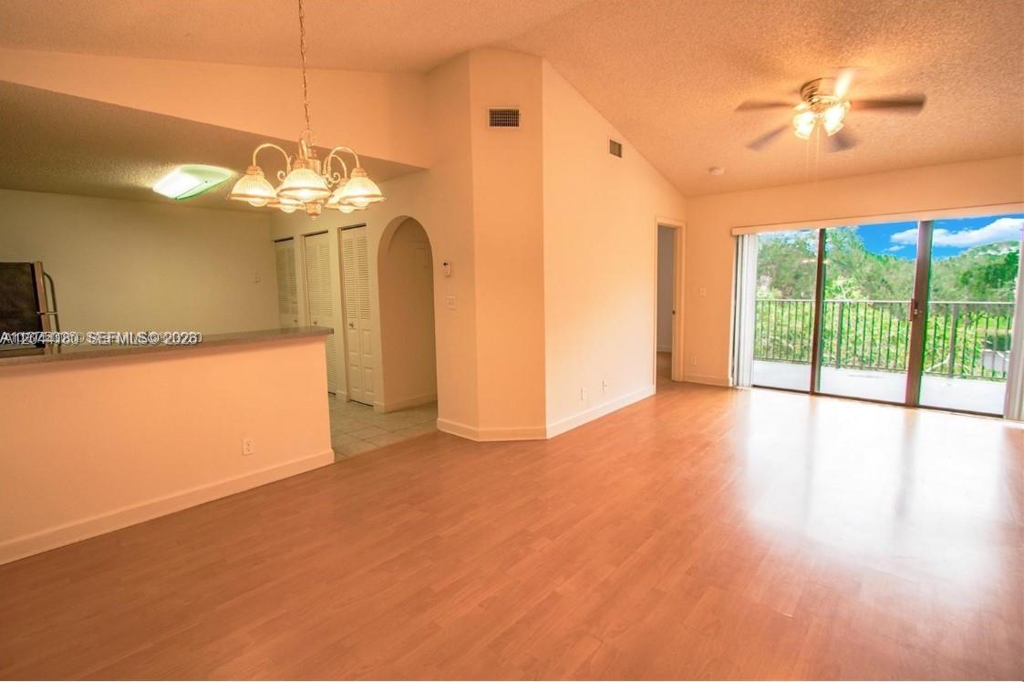 10105 W Sunrise Boulevard 303 Property Photo 2