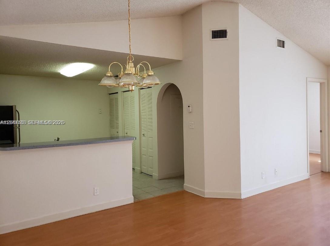 10105 W Sunrise Boulevard 303 Property Photo 4