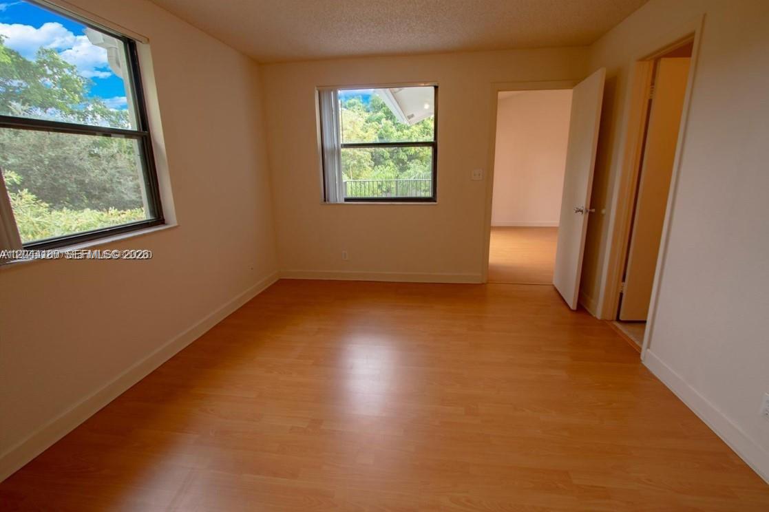 10105 W Sunrise Boulevard 303 Property Photo 10