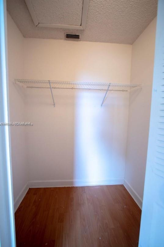 10105 W Sunrise Boulevard 303 Property Photo 11