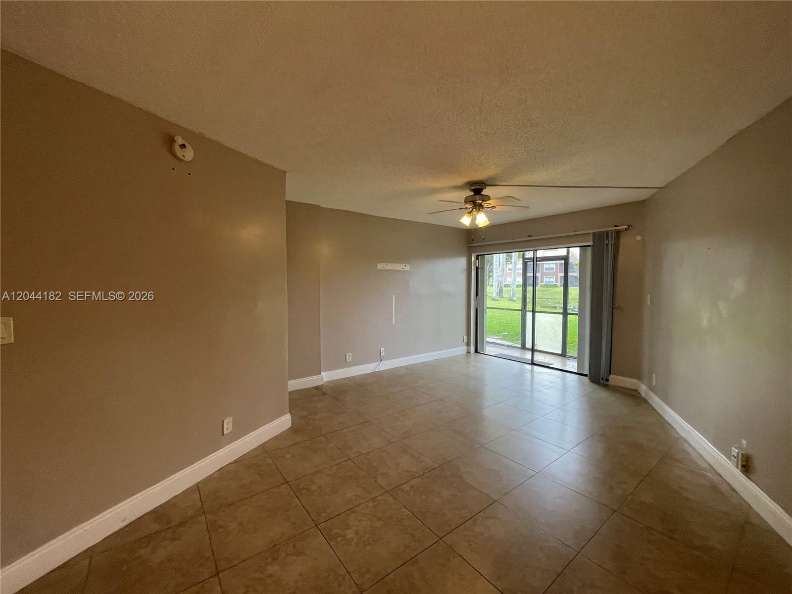9044 Nw 28th Drive 3-106 Property Photo 4