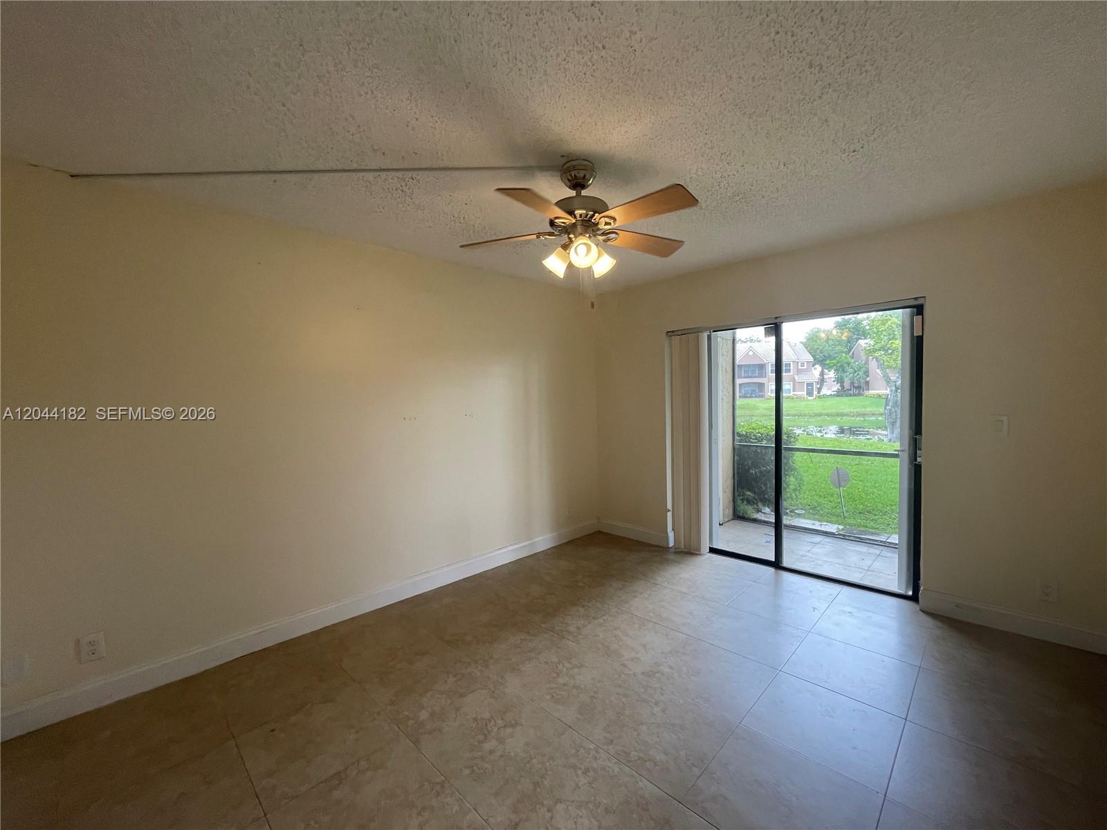 9044 Nw 28th Drive 3-106 Property Photo 8