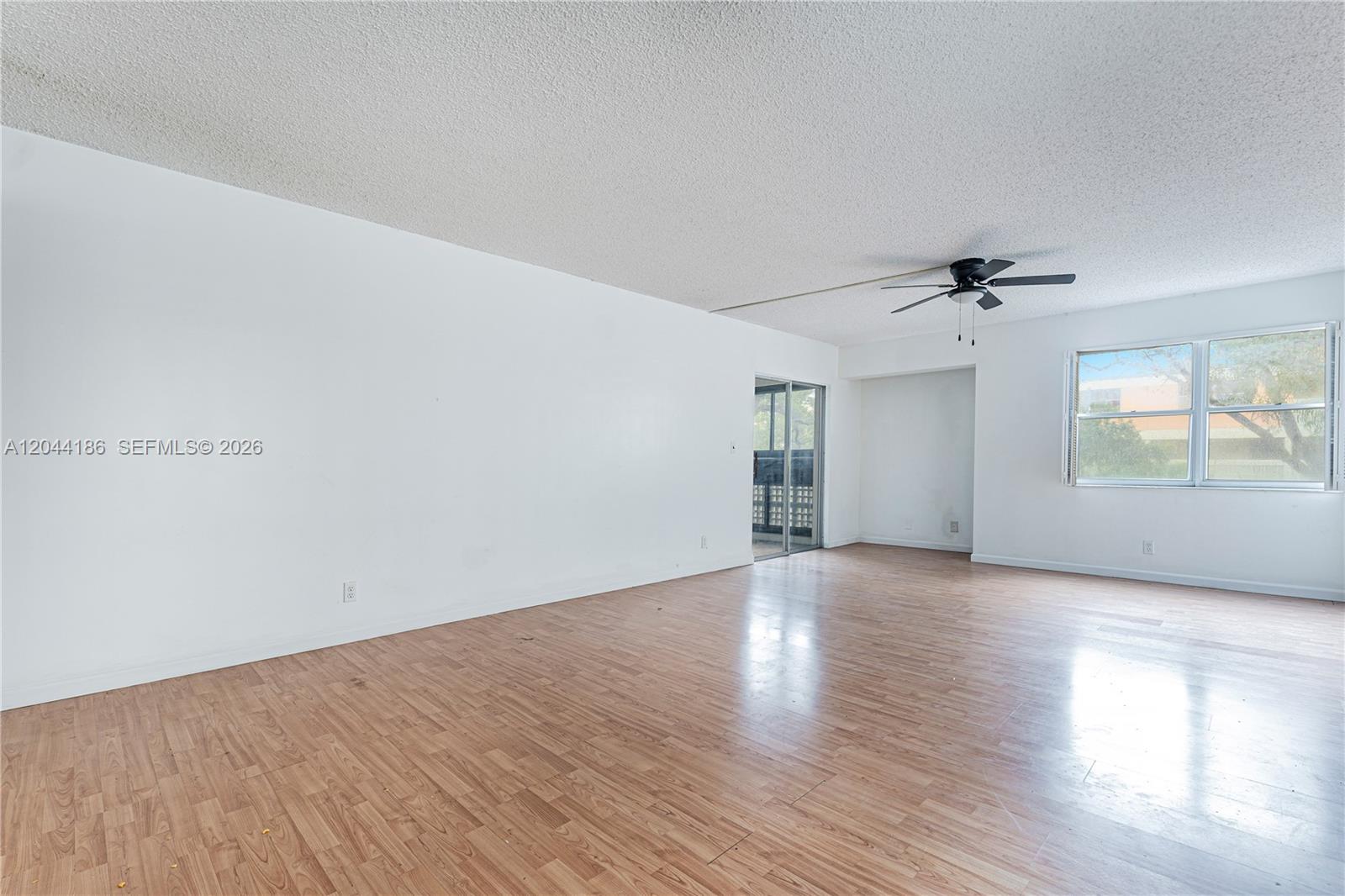 3301 Spanish Moss Terrace 406 Property Photo 3