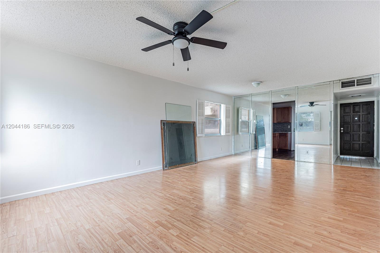 3301 Spanish Moss Terrace 406 Property Photo 5